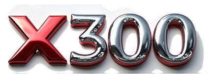x300 logo