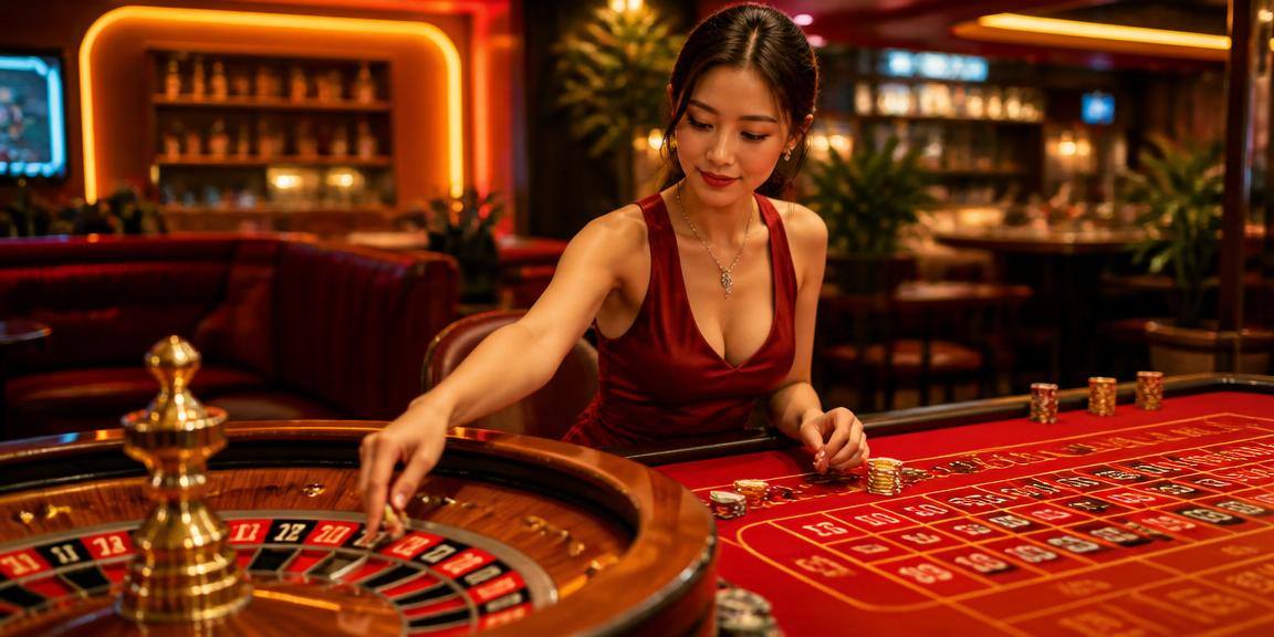 x300 Slots