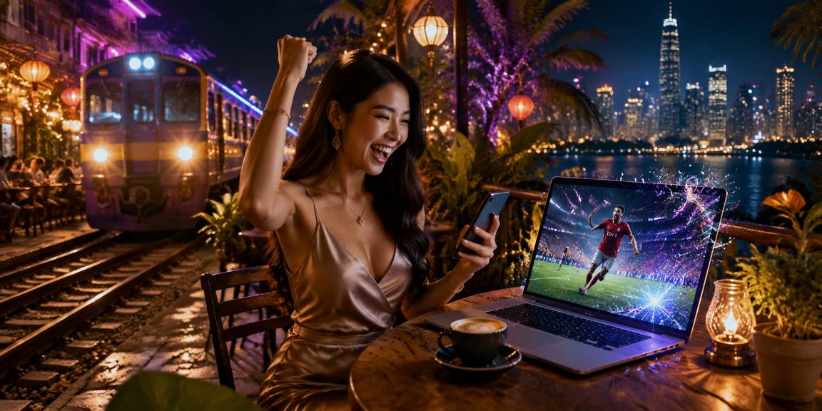 x300 Những Gì Chúng Tôi Đưa Vào Casino Trực Tuyến