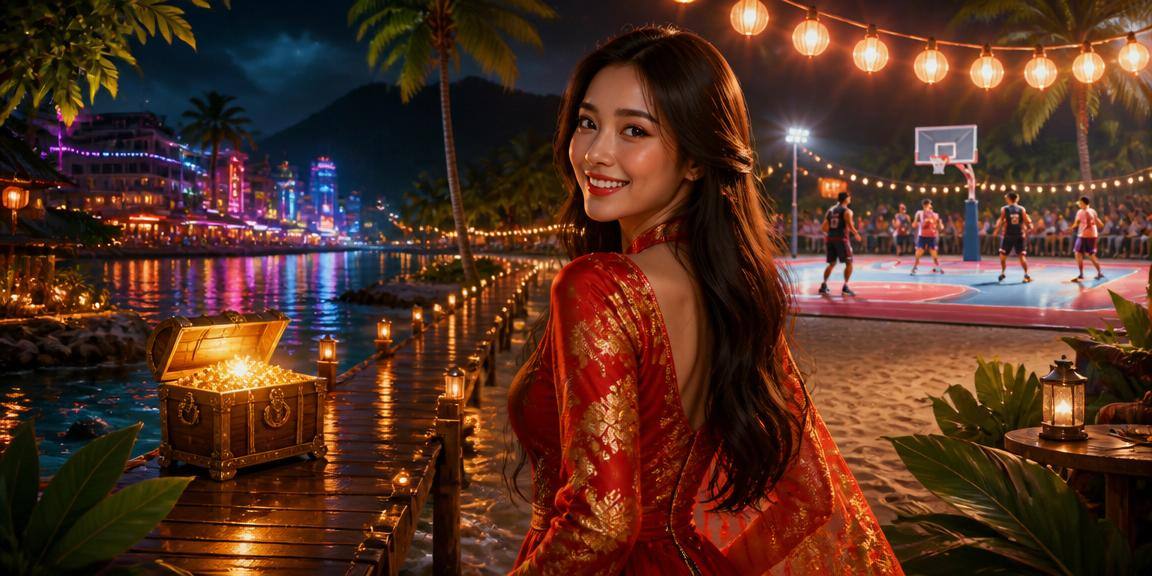x300 Đua Ngựa Hồng Kông Tối Thứ Tư